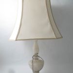 603 3162 TABLE LAMP